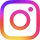 Instagrm