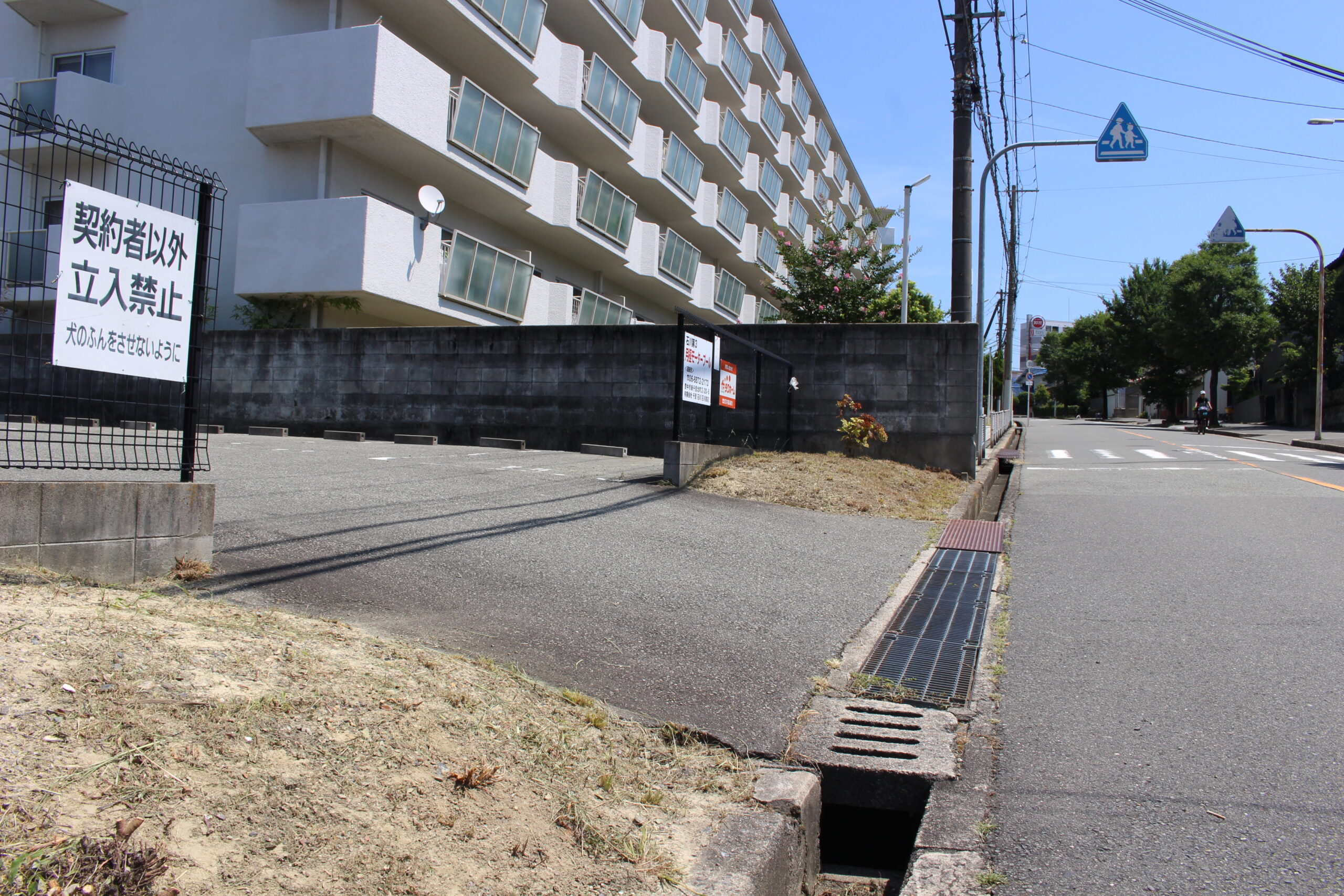 Katano