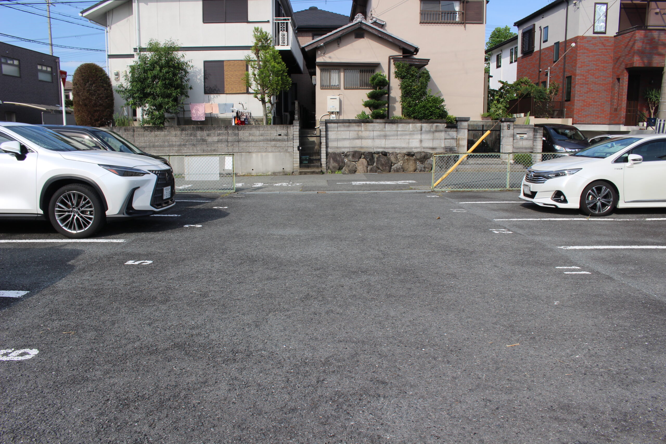 Hirakata