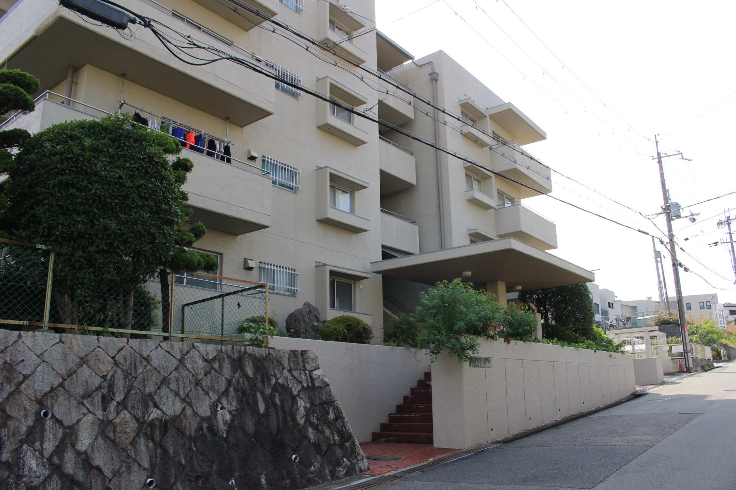 Hirakata