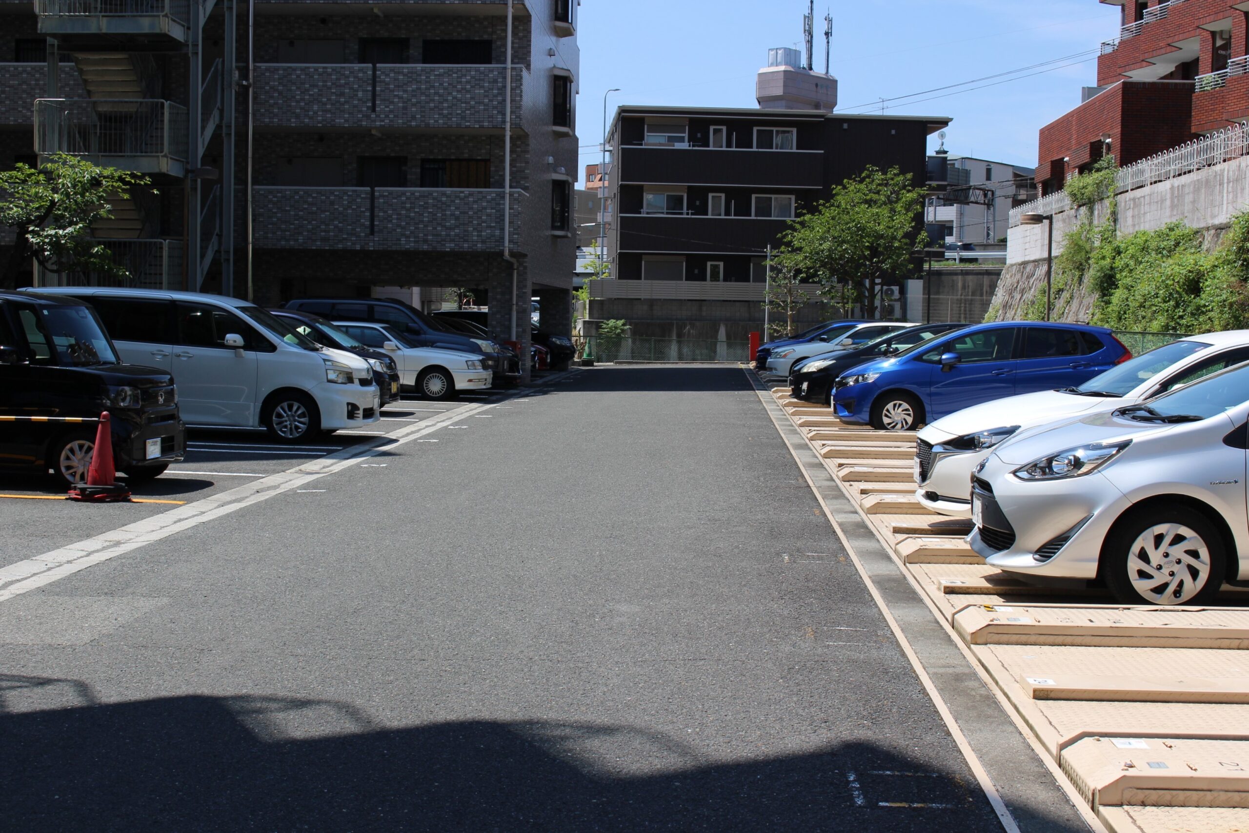 Hirakata